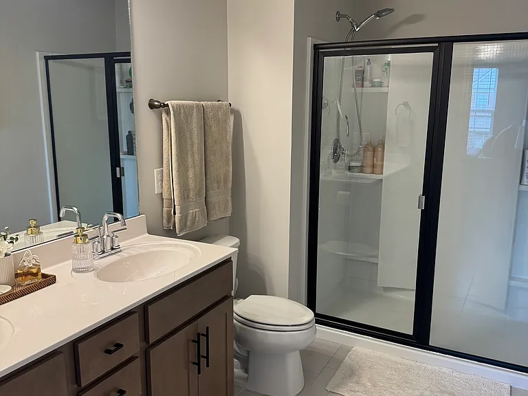 236 Mansfield Dr — Photo 14