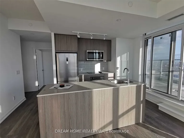 32 Forest Manor Rd #3109 — Photo 10