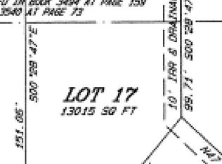 113 Dry Creek Ct, Grand Junction, CO 81503