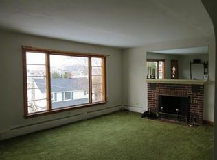 40 Victory Ter, Adams, MA 01220