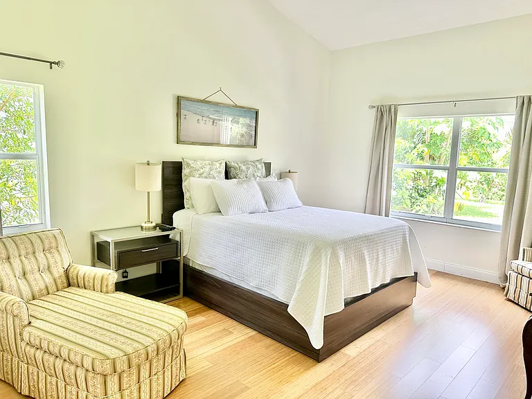 10591 Paso Fino Dr — Photo 7