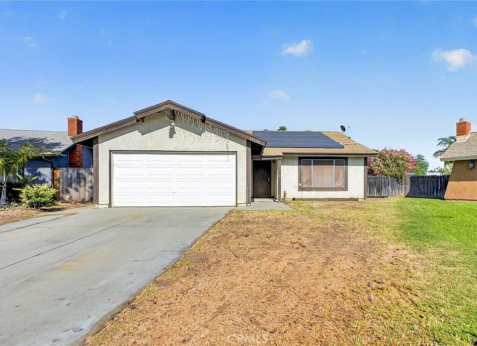 1st image of 14278 Victor Dr