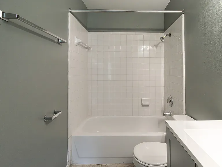 1601 Benttree Dr #1 — Photo 14