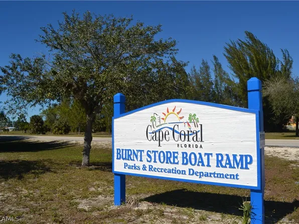 2532 NW 7th St, Cape Coral, FL 33993