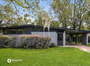 7052 Clovis Rd, Jacksonville, FL 32205