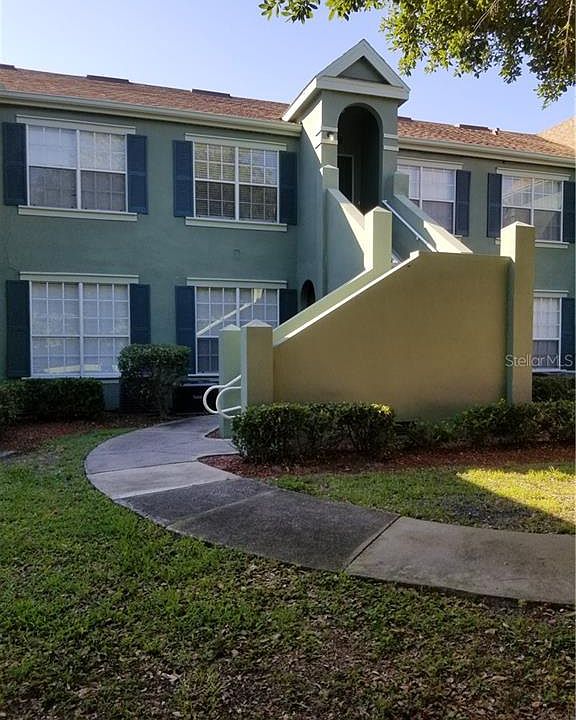 1st image of 10422 White Lake Ct #10422