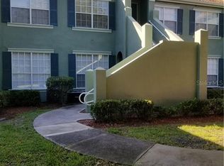 10422 White Lake Ct #10422, Tampa, FL 33626