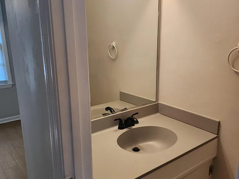 2491 Realm St — Photo 7