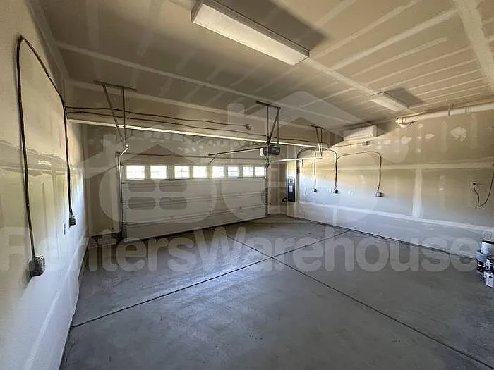 2711 Fiddleback St NE — Photo 26