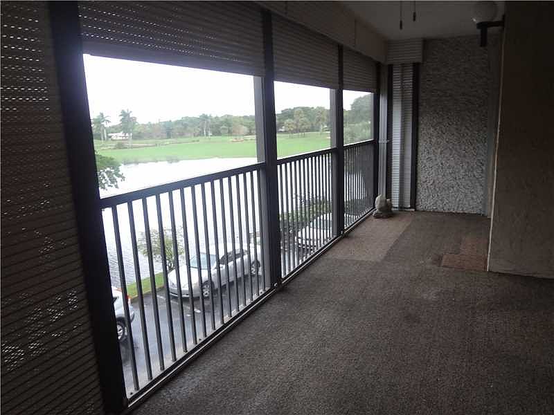 1st image of 2808 N 46th Ave APT 346E