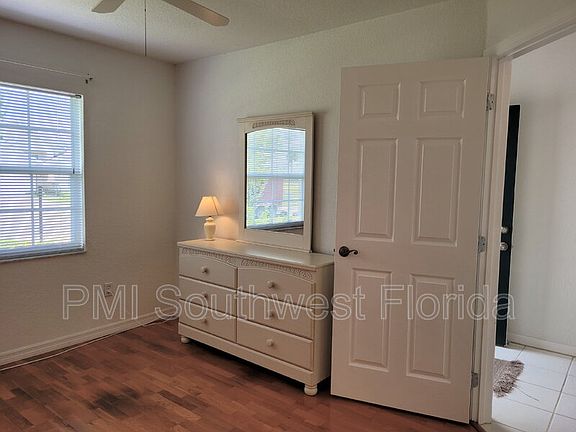 4th image of 466 Winwood Ct