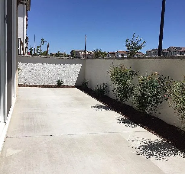 6168 Campus Pkwy — Photo 15