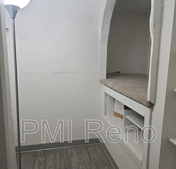 140 Victorian Ave #11 — Photo 12