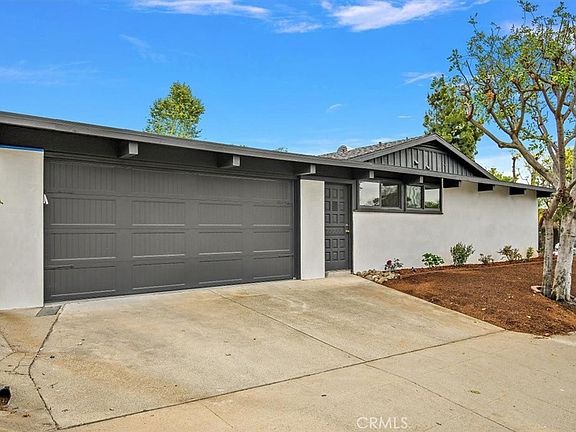 3 Yorkshire Dr, Arcadia, CA 91006 | Zillow