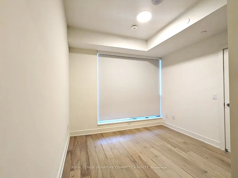 15 Mercer St #1607 — Photo 13