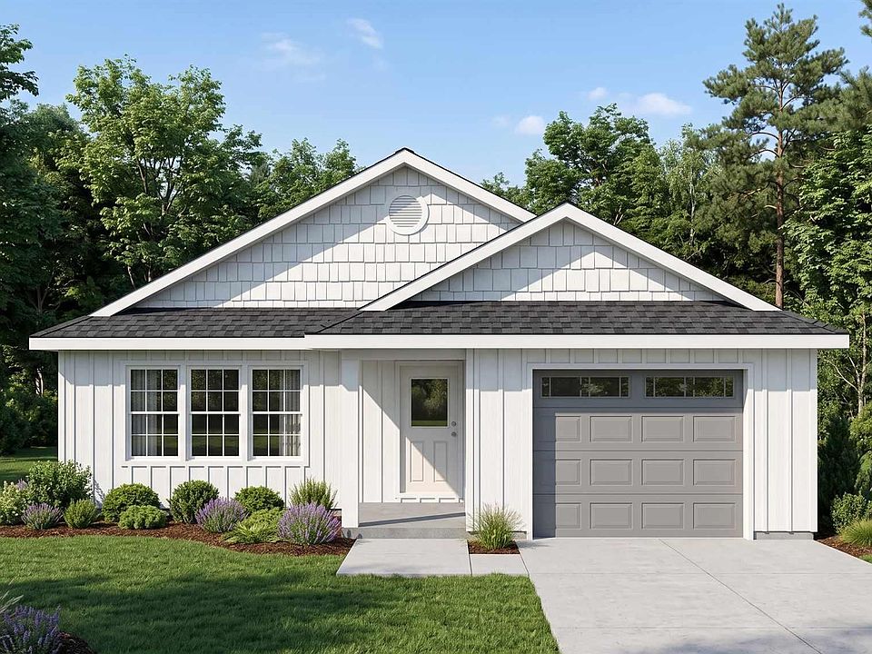 1st image of 4061 Lancer St