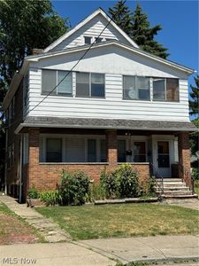 873 Royal Rd, Cleveland, OH, 44110