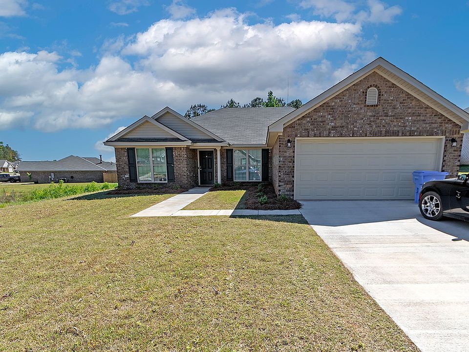 1st image of 742 Park Ln
