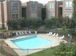 1080 Euclid Ave NE APT 4, Atlanta, GA 30307