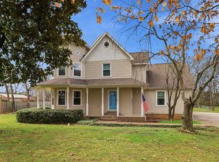 217 Sutton Hill Ct, Smyrna, TN 37167