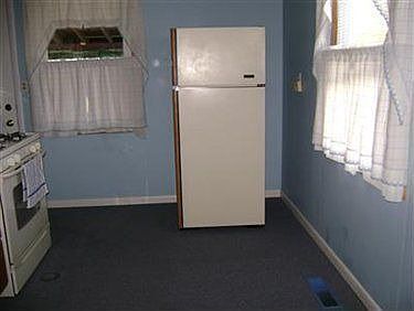 3rd image of 4108 Riverview Ln