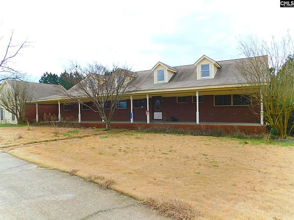 4th image of 9268 Columbia Hwy