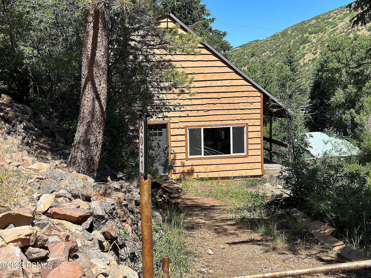 2051 Samak Park Loop, Kamas, UT 84036 Zillow