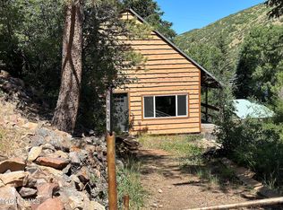 2051 Samak Park Loop, Kamas, UT 84036