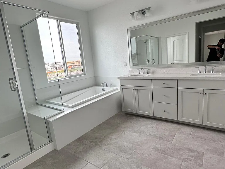 10344 Harmosh Ct — Photo 9