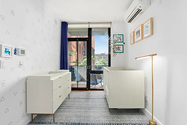 Rented by Douglas Elliman | media 5