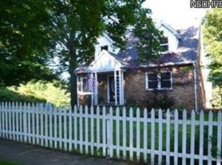 644 Vine St, Kent, OH 44240