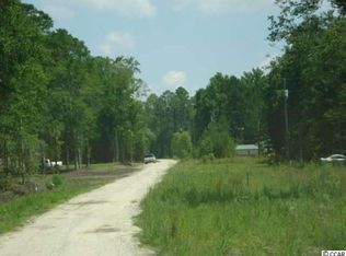 Bella Rd, Myrtle beach, SC 29588