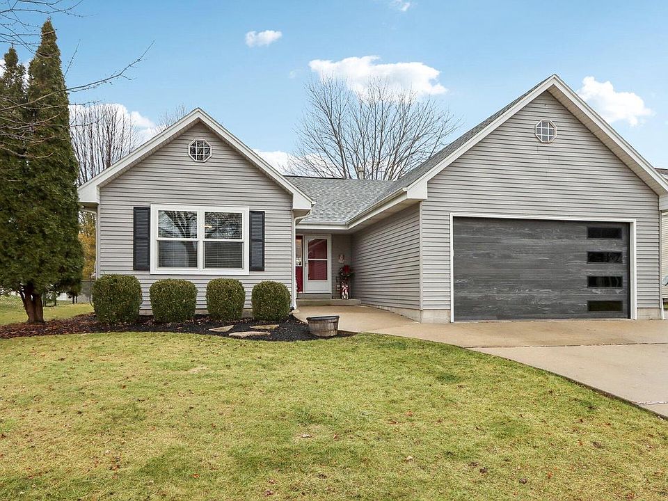 1st image of 2358 North University DRIVE