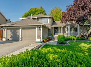 177 Newhaven Pl, Richland, WA