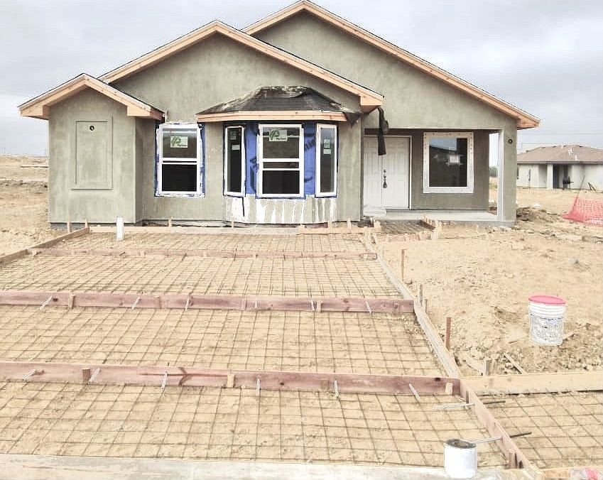 1st image of 1631 Doctora Eve Perez Ln
