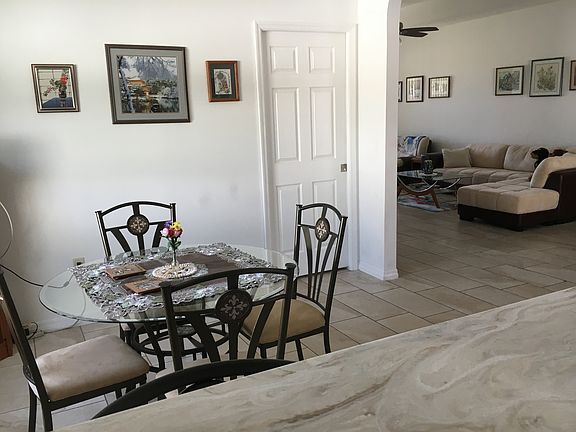 4th image of 12805 Scout Ct