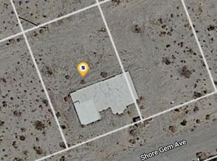 2467 Shore Gem Ave, Thermal, CA 92274