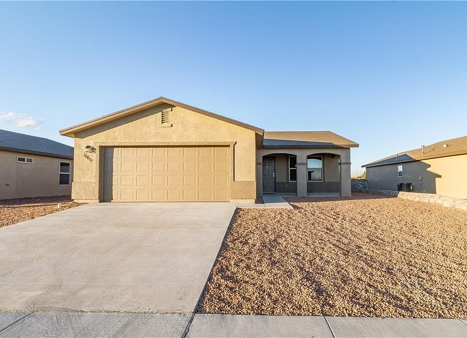 1st image of 14617 Escalera Dr
