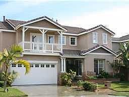 SAN CLEMENTE INVESTMENT SPECIALIST- FLAT LIST FEE