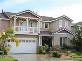 5304 Camino Bosquecillo, San Clemente, CA 92673