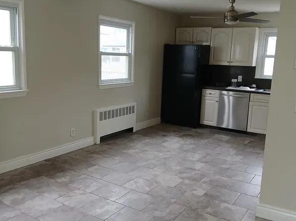 168 Bennett Ave Floor 2, Yonkers, NY 10701