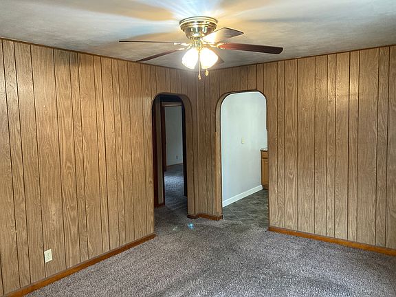4th image of 1418 Edgemoor St