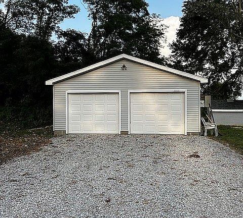 5th image of 8390 E Dallas Dr