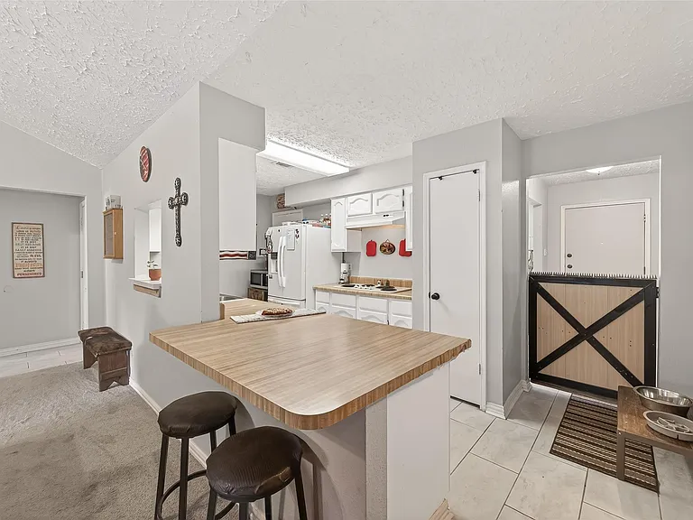 22515 Archibald Blair Ln — Photo 6
