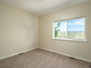 613 Cowboy Way #14, Canon City, CO