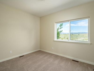 613 Cowboy Way #14, Canon City, CO, 81212