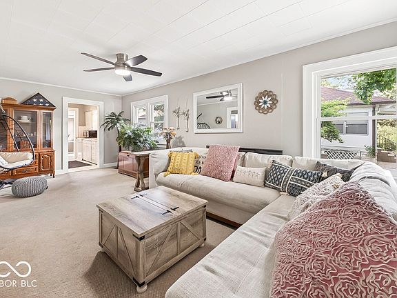 4th image of 305 N 20th Ave