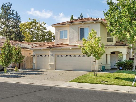2nd image of 284 Quail Dr