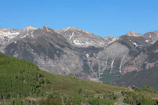 1st image of Tbd Basque Blvd