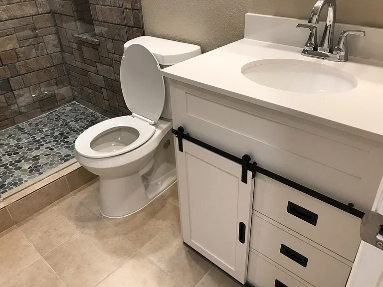 13633 E Nevada Pl — Photo 14